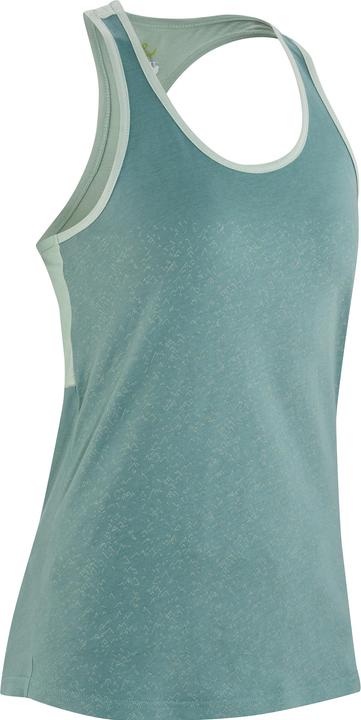 Actual product image Edelrid Onsight Tank (S)