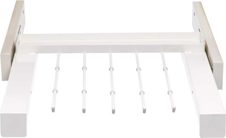 Produktbild micasa Hosenauszug MODUL