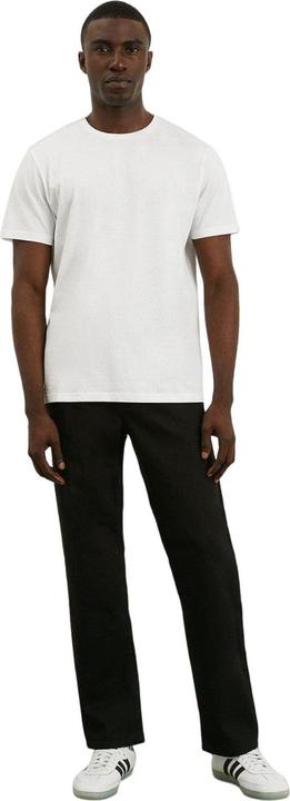 Image du produit Burton - Jean - Homme (32)