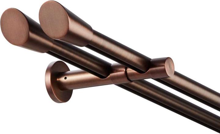 Produktbild micasa 20mm Ø Innenlauf Rund 160cm
