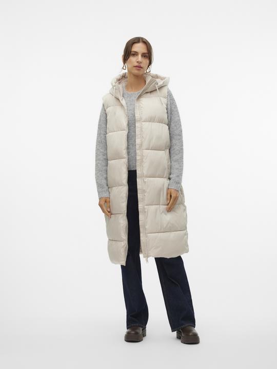 Produktbild Vero Moda VMLIGAANE Weste Weste (S)