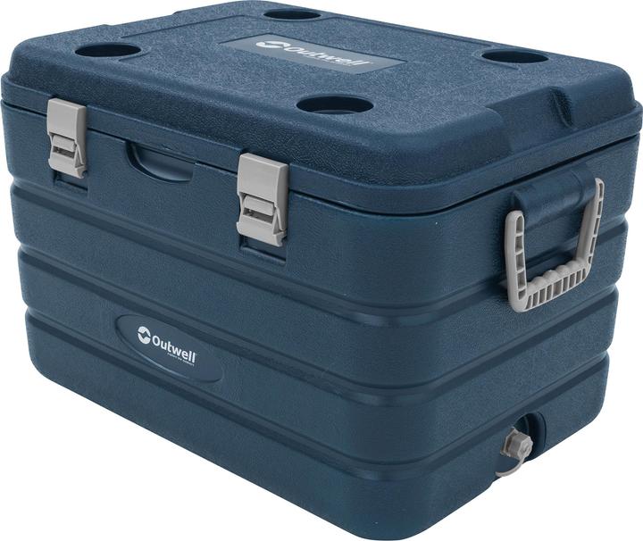 Produktbild Outwell Fulmar Cooler 60l (60 l)