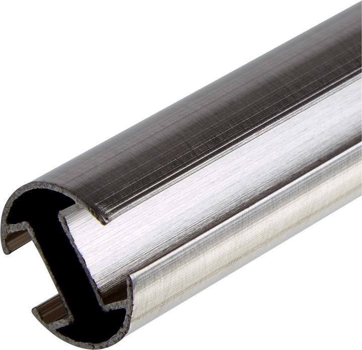 Produktbild micasa Innenlauf Rund 200cm Ø 20mm