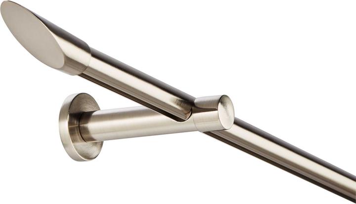 Produktbild micasa Innenlauf Rund 200cm Ø 20mm