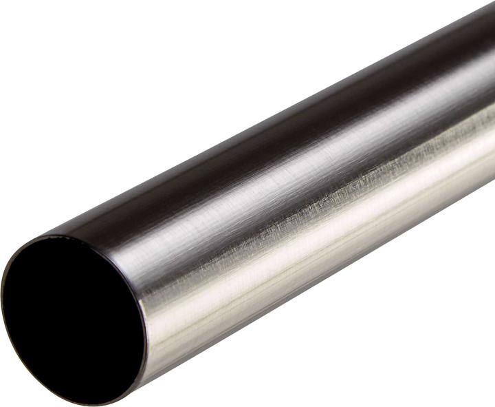 Produktbild micasa Rohr Metall 200cm Ø 20mm