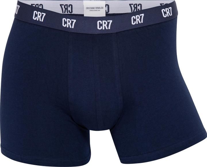 Produktbild CR7 Trunk (M, 3er Pack)