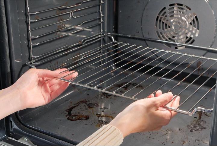 Produktbild Whirlpool AKZ9 9480 IX