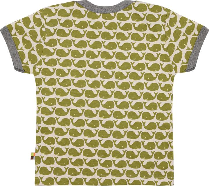 Produktbild loud + proud T-Shirt (68)