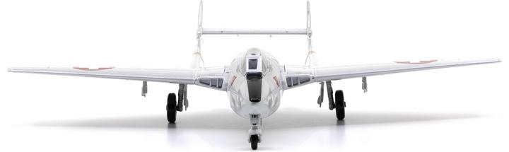Produktbild Ace Vampire D.H. 100 Mk.6 J-1191 Spitznase