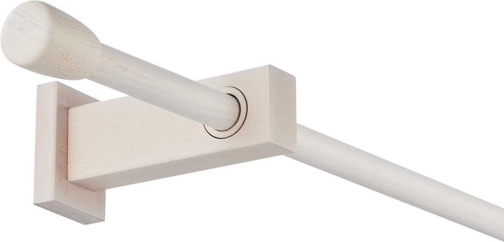 Actual product image micasa Wood
