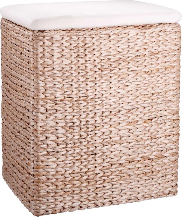 Image du produit micasa Croma
