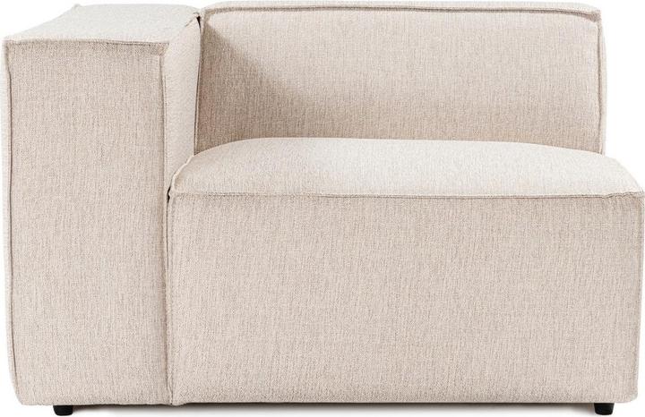Atelier del Sofa Lora