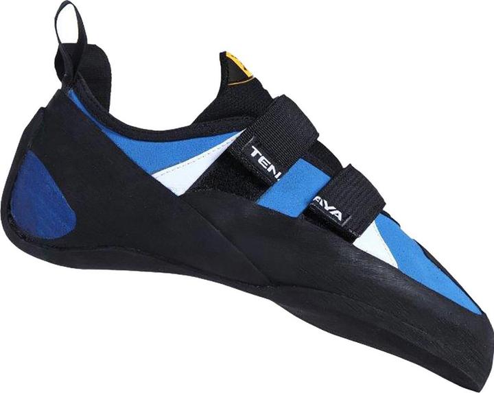 Tenaya Tanta Climbing Shoes Unisex