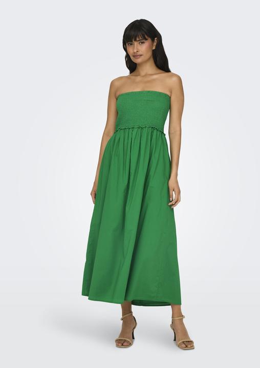 Actual product image Only ONLCLAUDIA Long dress Dress (XL)