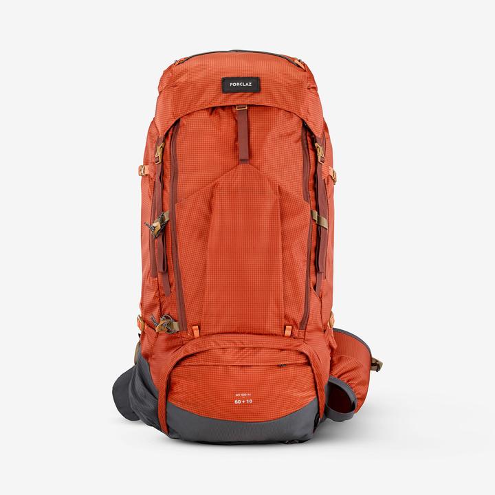 Actual product image Simond MT 500 AIR (60 l)
