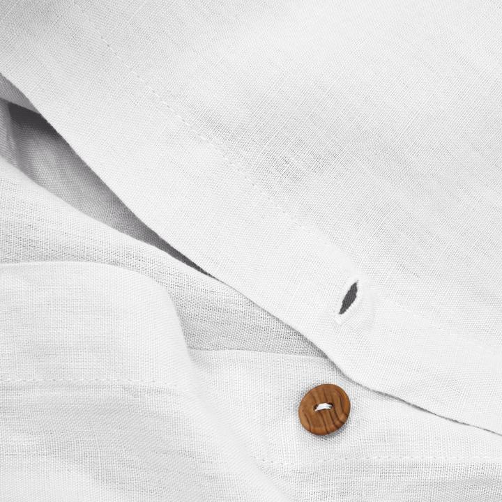 Actual product image micasa Zara (Duvet cover, 160 x 210 cm)