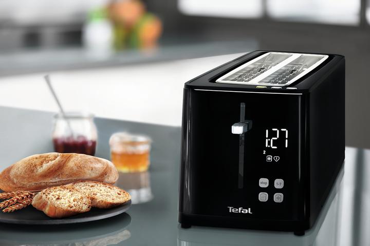 Immagine prodotto Tefal Smart & Light TL6408