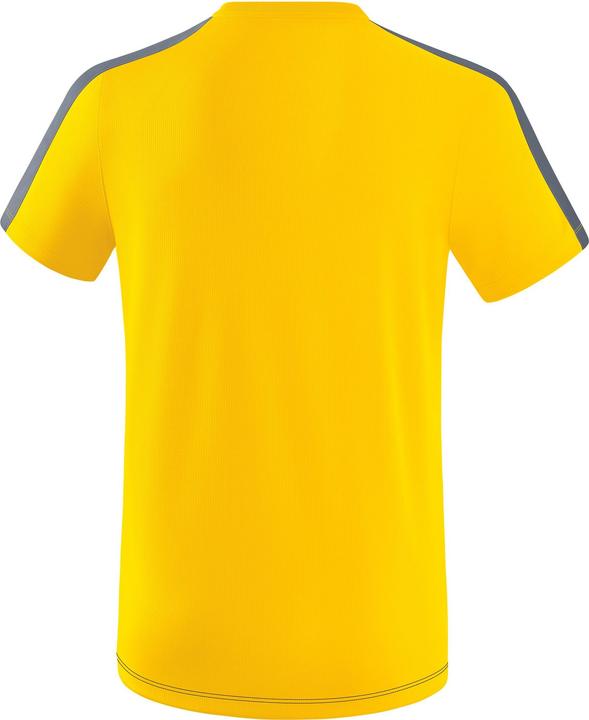 Image du produit Erima Squad T-Shirt (128)