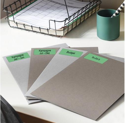 Actual product image Avery Special purpose form