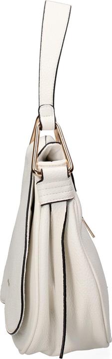 Actual product image Pierre Cardin 32651-Gn35
