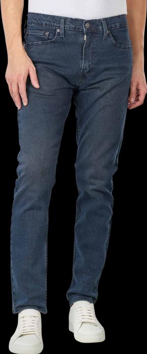 Image du produit Levis 10018281 (W36/L32)