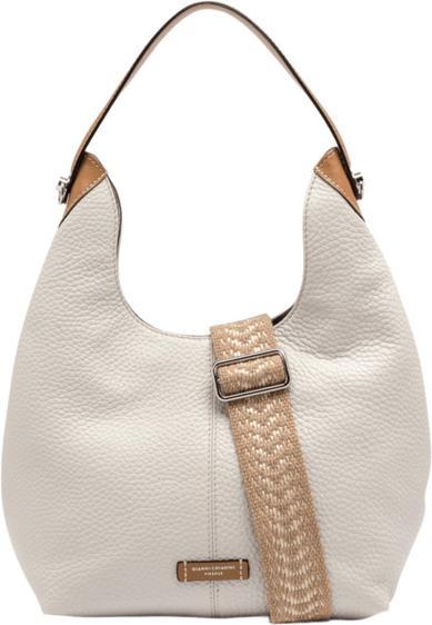 Image du produit Gianni Chiarini Borse... Sabbia