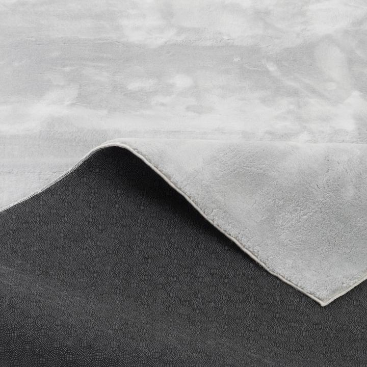 Image du produit Pergamon Pearl (120 x 170 cm)