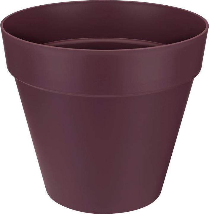 Produktbild Elho Loft Urban (20 cm)