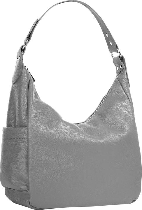 Immagine prodotto Samantha Look Shopper (7.50 l)