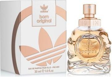 Immagine prodotto adidas Nato originale (Eau de parfum, 30 ml)