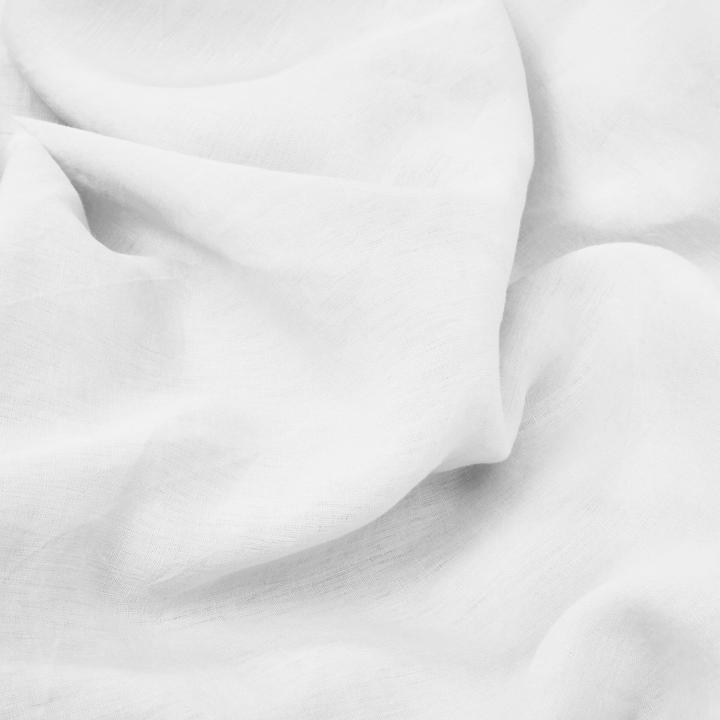 Image du produit micasa Zara (Taie d'oreiller, 65 x 65 cm)