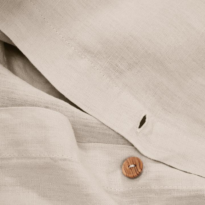 Actual product image micasa Zara (Pillowcase, 50 x 70 cm)
