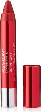 Produktbild Revlon Colorburst