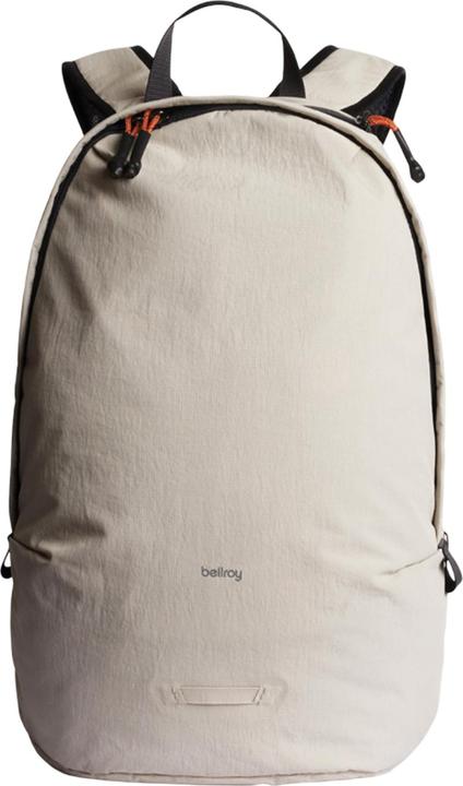 Image du produit Bellroy - Sac à dos (20 l)