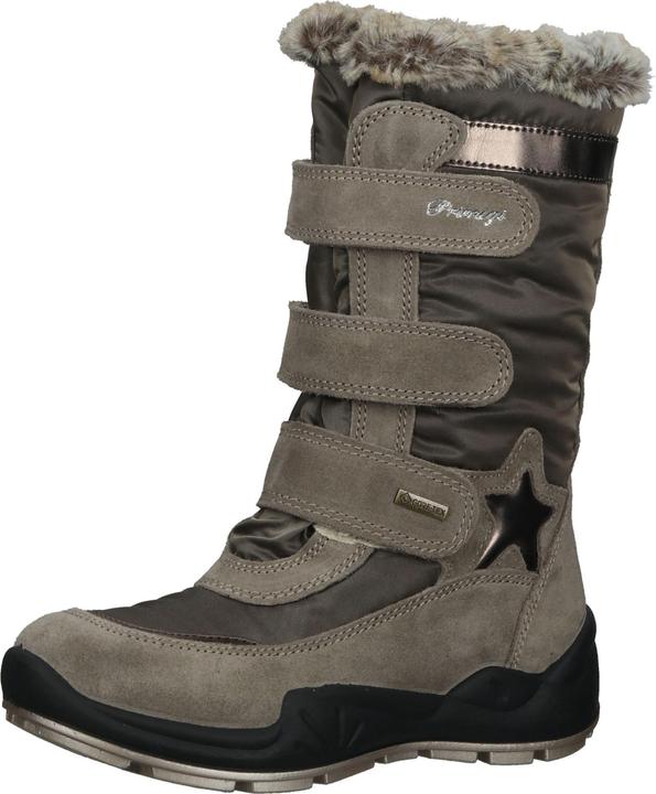 Image du produit Primigi Bottes (27)