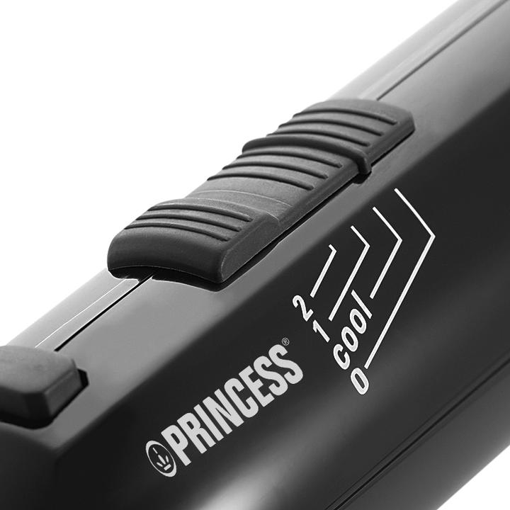 Image du produit Princess Cool Curl CC 300