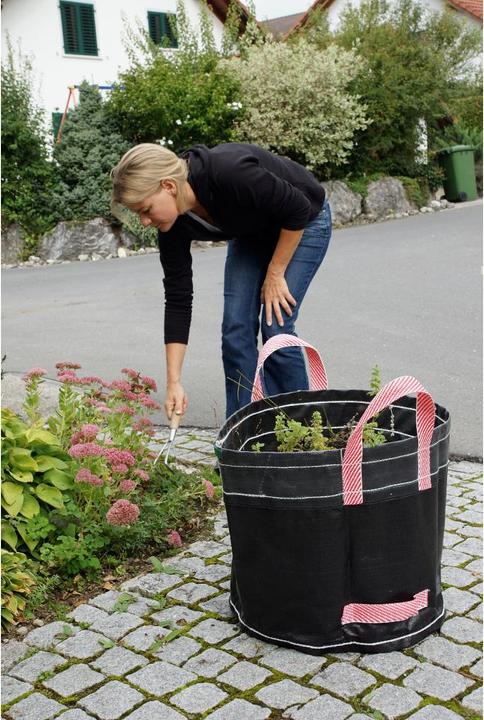 Image du produit Everbag Récipient à usage général (130 l)