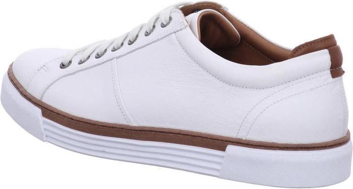Produktbild Gabor Pius Sneaker 0460.18 30 (43)