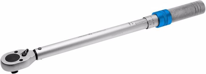 Produktbild Högert Drehmomentschlüssel 1/2, 42-210 Nm (42 Nm, 210 Nm)