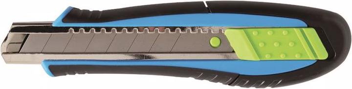 Actual product image Högert Cutter knife 18 mm (Cutters)