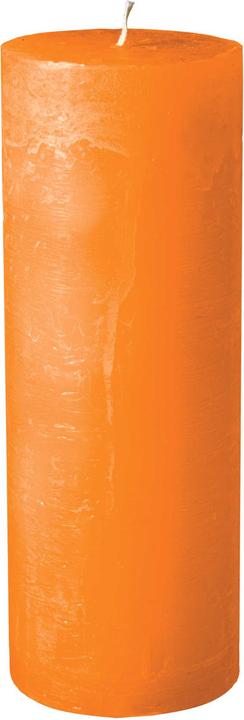 Immagine prodotto Balthasar Bal (1 pz.)