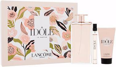Image du produit Lancôme Idôle (Eau de parfum, 50 ml)