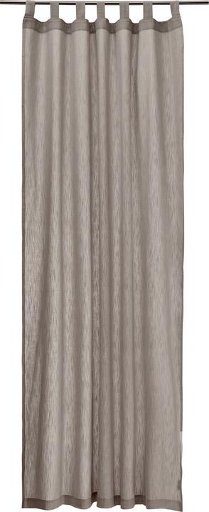 Produktbild micasa Tiago (150 x 260 cm)
