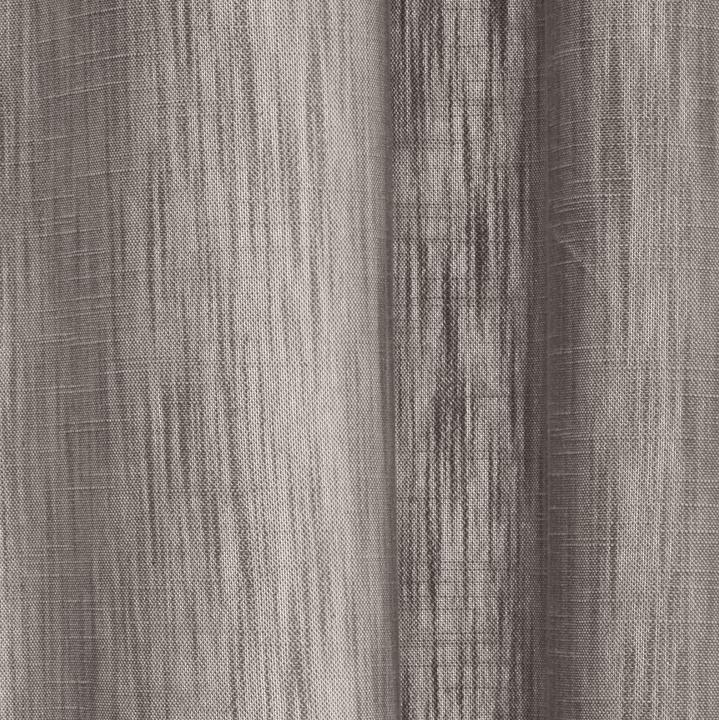 Produktbild micasa Tiago (150 x 260 cm)