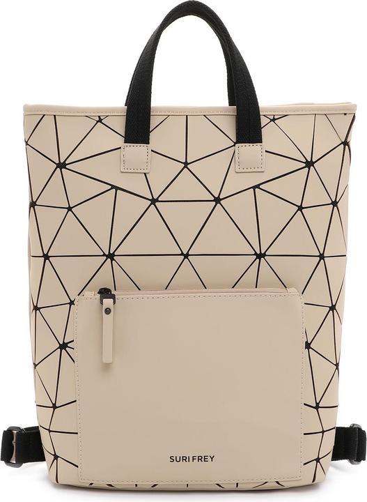 Suri Frey Rucksack SFY SURI Sports Jessy-Lu