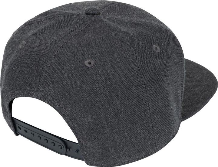 Actual product image Super Natural Signature Cap (One size)