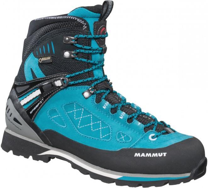 Image du produit Mammut Alto High GTX (39)