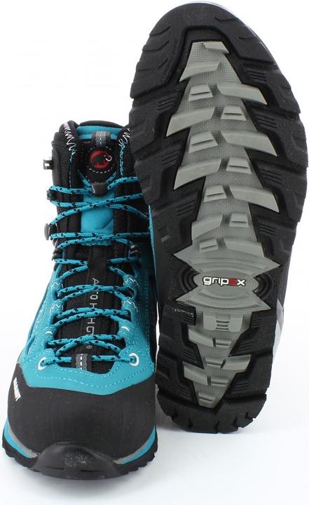 Image du produit Mammut Alto High GTX (39)