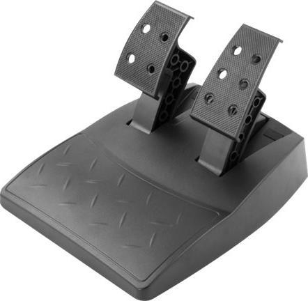 Image du produit Esperanza EGW101 (PS3, PC)
