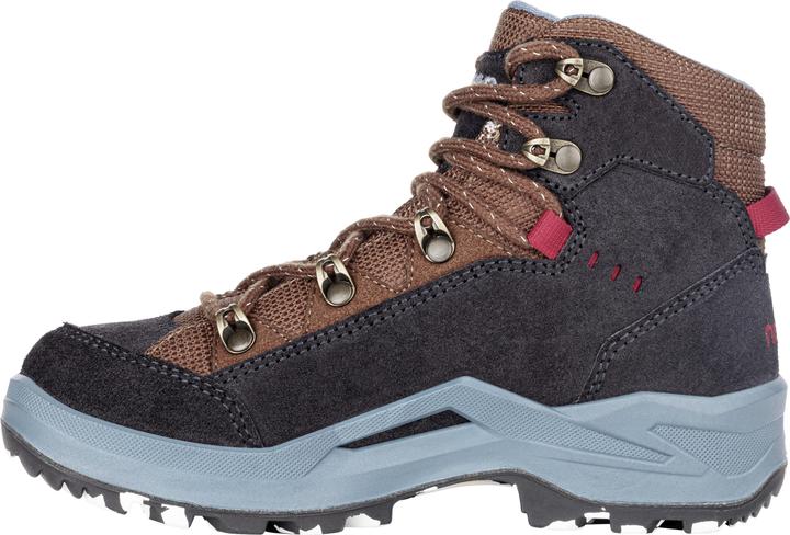 Produktbild Lowa Kody EVO GTX NMK (30)